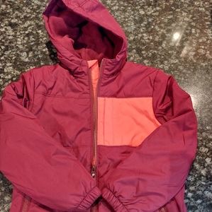 NWT Old Navy Coat